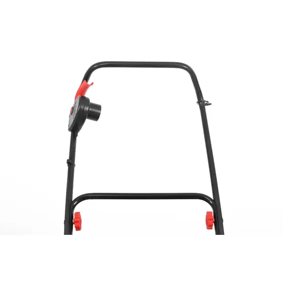 Аератор електричний HECHT 1739, image _ab__is.image_number.default