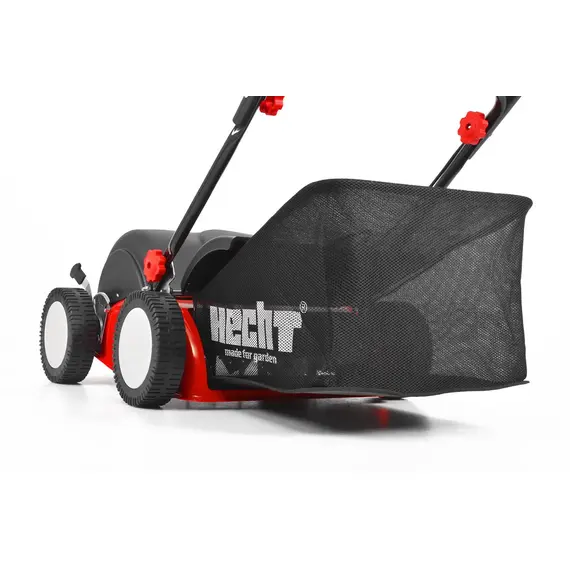 Аератор електричний HECHT 1739, image _ab__is.image_number.default