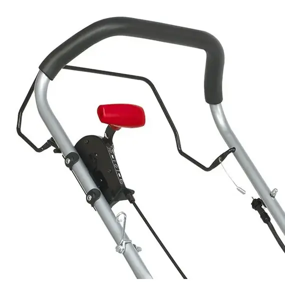 Аератор електричний HECHT 5641 2 IN 1, image _ab__is.image_number.default