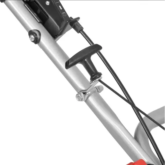 Аератор електричний HECHT 5641 2 IN 1, image _ab__is.image_number.default