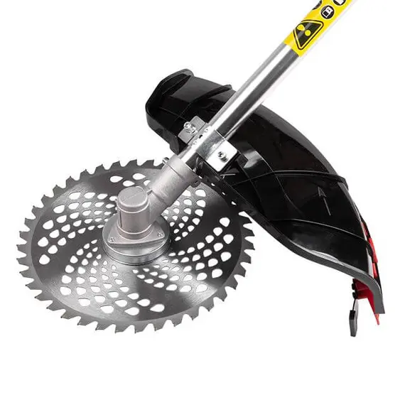 Мотокоса Intertool STORM WT-2230, image _ab__is.image_number.default