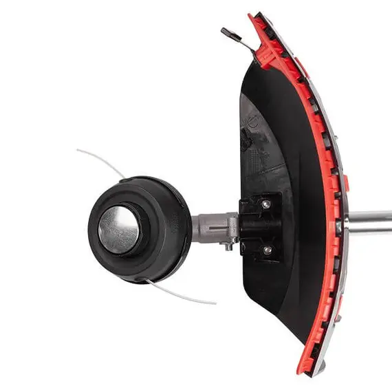 Мотокоса Intertool STORM WT-2230, image _ab__is.image_number.default