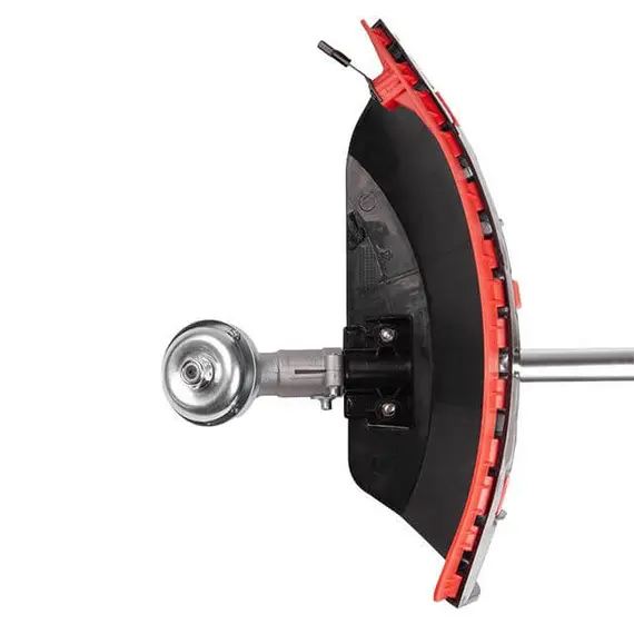 Мотокоса Intertool STORM WT-2230, image _ab__is.image_number.default