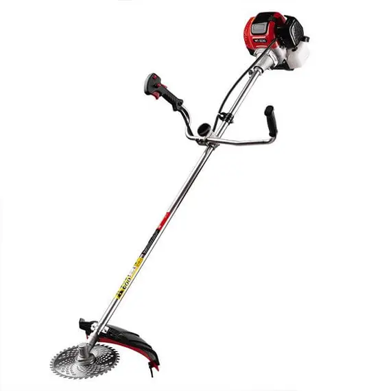 Мотокоса Intertool STORM WT-2230, image 