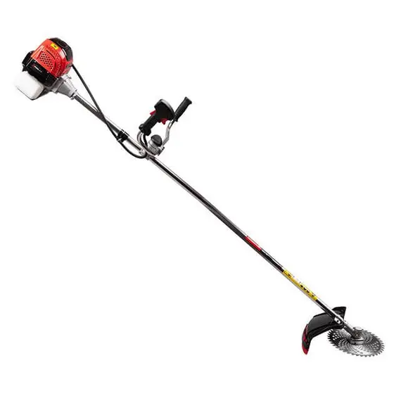 Мотокоса Intertool STORM WT-2230, image _ab__is.image_number.default