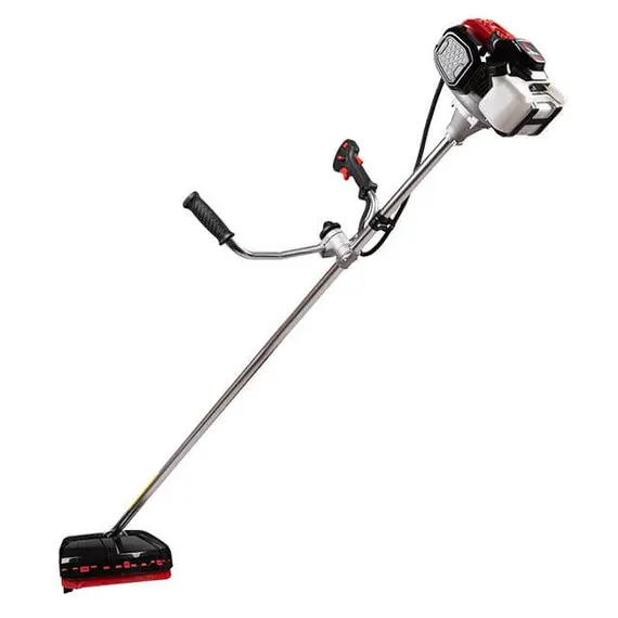 Мотокоса Intertool STORM WT-2230, image _ab__is.image_number.default