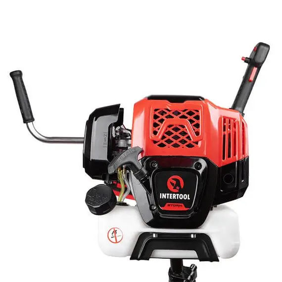 Мотокоса Intertool STORM WT-2230, image _ab__is.image_number.default