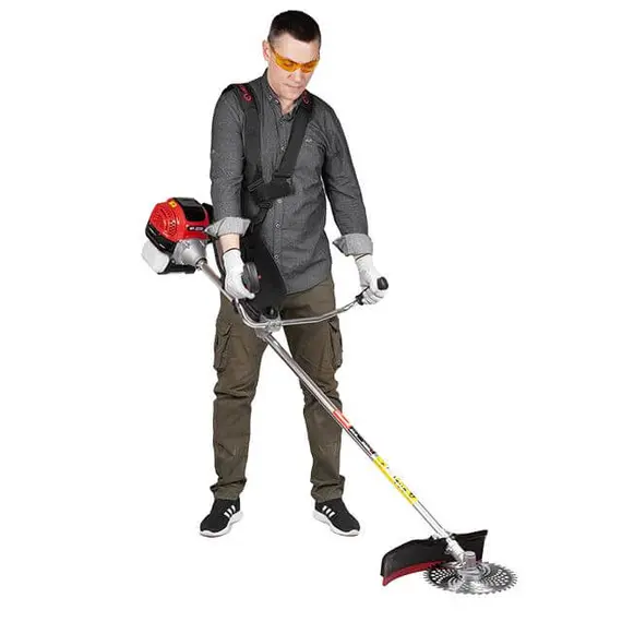 Мотокоса Intertool STORM WT-2230, image _ab__is.image_number.default