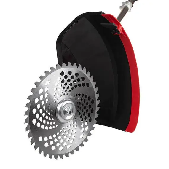 Мотокоса Intertool STORM WT-2230, image _ab__is.image_number.default