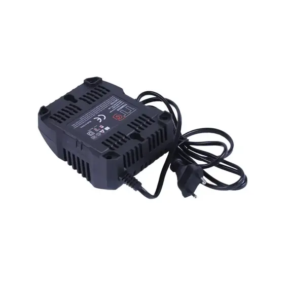 Зарядний пристрій для акумуляторів TTG 20V, image _ab__is.image_number.default