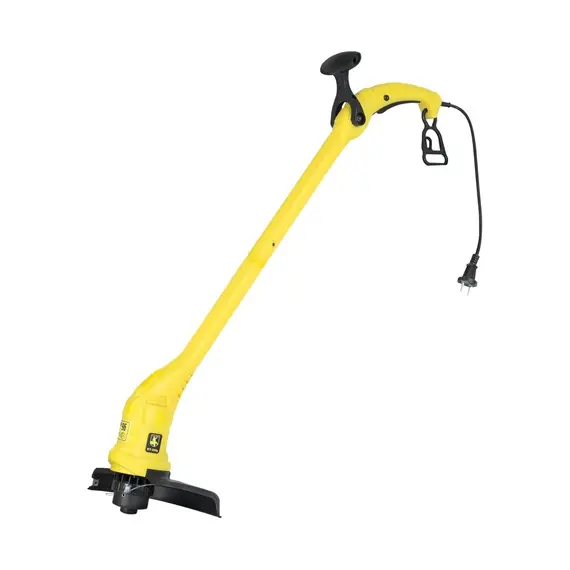 Электрокоса Кентавр ЕТ 350y