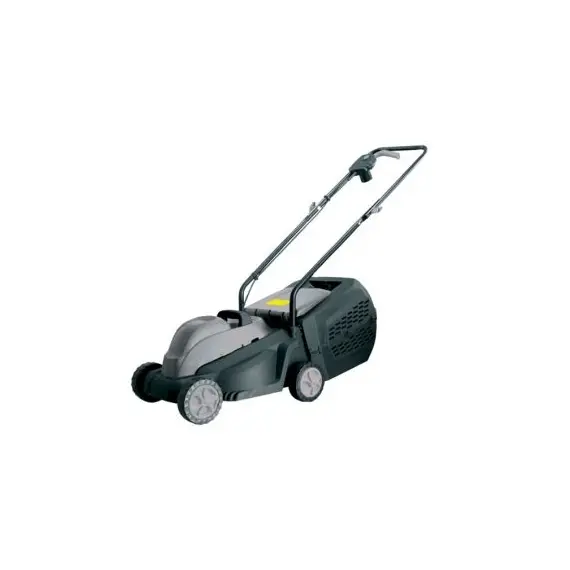 Газонокосарка Forte FEM-1400, image 