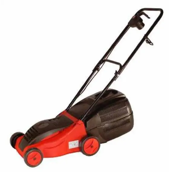 Газонокосарка Agrimotor FM3310, image 