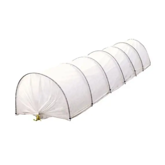 Парник Дачный 3 метра