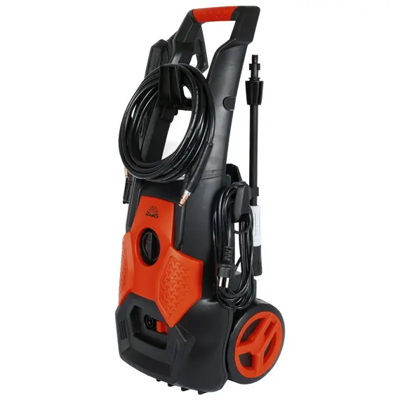 Мойка высокого давления Vitals Am 7.0-130w optimum