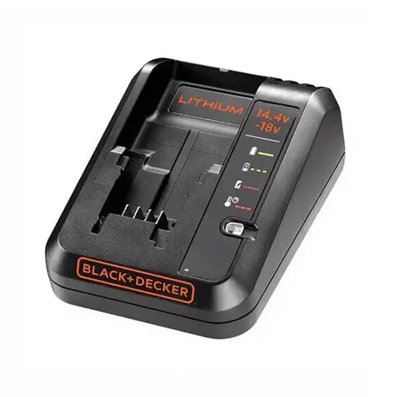 Зарядний пристрій BLACK+DECKER BDC1A15, image _ab__is.image_number.default