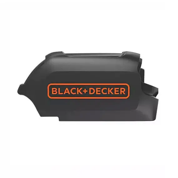 Зарядний пристрій BLACK+DECKER BDCU15AN, image _ab__is.image_number.default