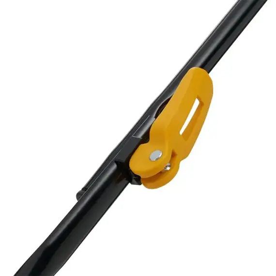 Газонокосарка електрична STIGA Combi336c, image _ab__is.image_number.default