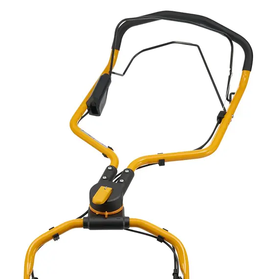 Газонокосарка бензинова STIGA Combi553SE, image _ab__is.image_number.default