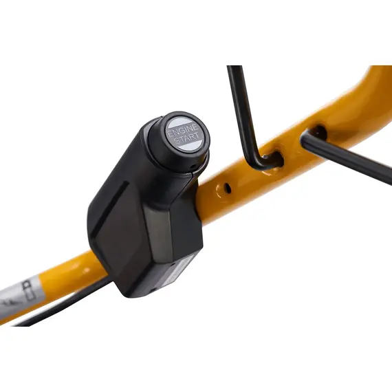 Газонокосарка бензинова STIGA Combi553SE, image _ab__is.image_number.default