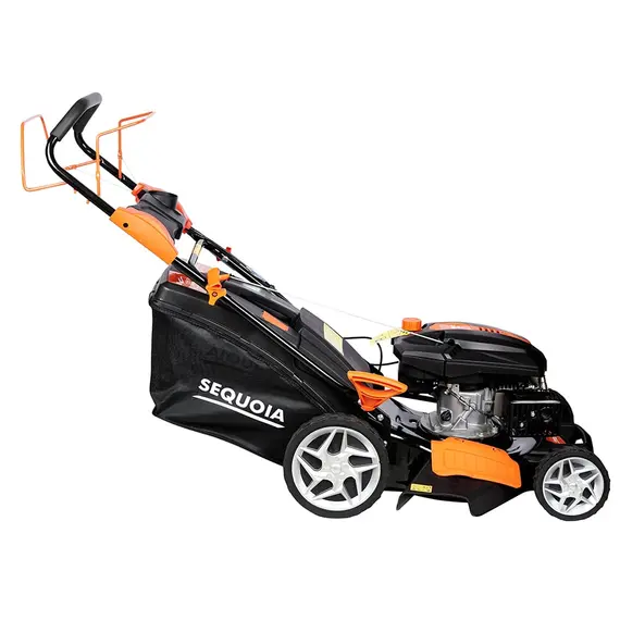 Газонокосарка бензинова SEQUOIA SPLM4600, image _ab__is.image_number.default