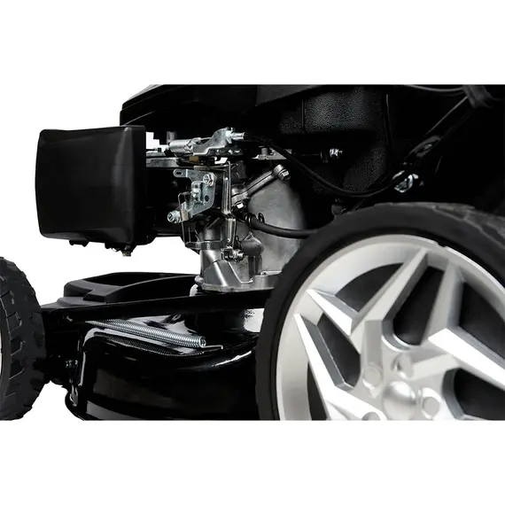 Газонокосарка бензинова SEQUOIA SPLM5100E, image _ab__is.image_number.default