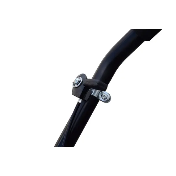 Виброплита Scheppach HP1300S, фото , изображение 14