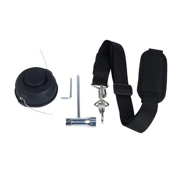 Тример акумуляторний SEQUOIA SBB2025BD, image _ab__is.image_number.default