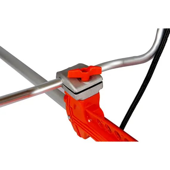 Мотокоса SEQUOIA SPB5230PRO, фото , изображение 10