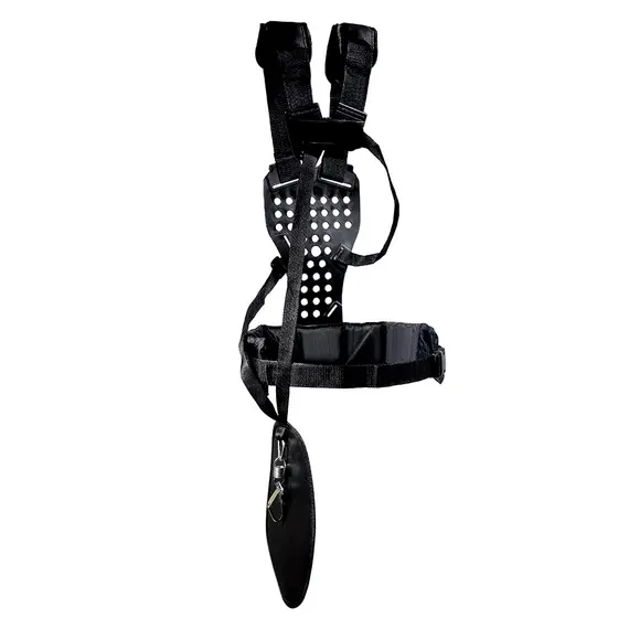 Мотокоса SEQUOIA SPB5230PRO, фото , изображение 11