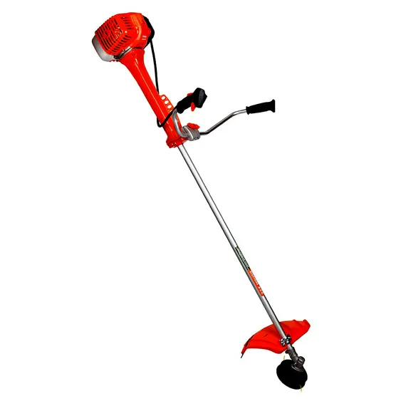 Мотокоса SEQUOIA SPB5230PRO, фото , изображение 4