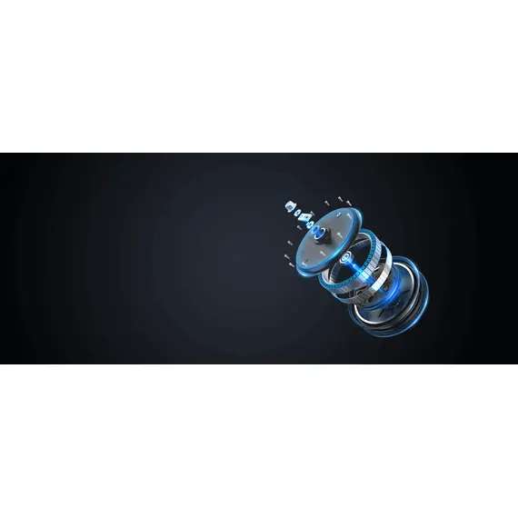 Електроскутер YADEA G5 2300W, 60V32AH lithium, Білий, image _ab__is.image_number.default