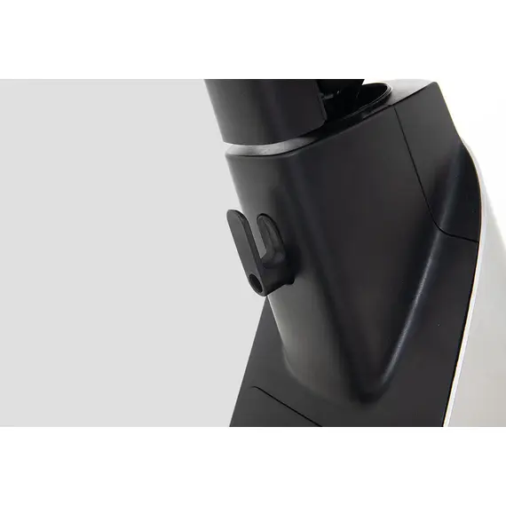 Електроскутер YADEA V7 600W, 48V20AH lithium, Білий, image _ab__is.image_number.default