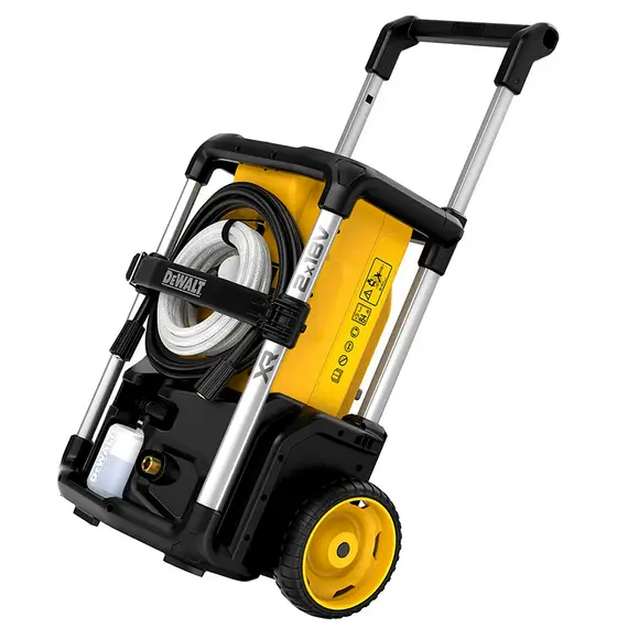 Мийка високого тиску акумуляторна DeWALT DCMPW1600N, image _ab__is.image_number.default