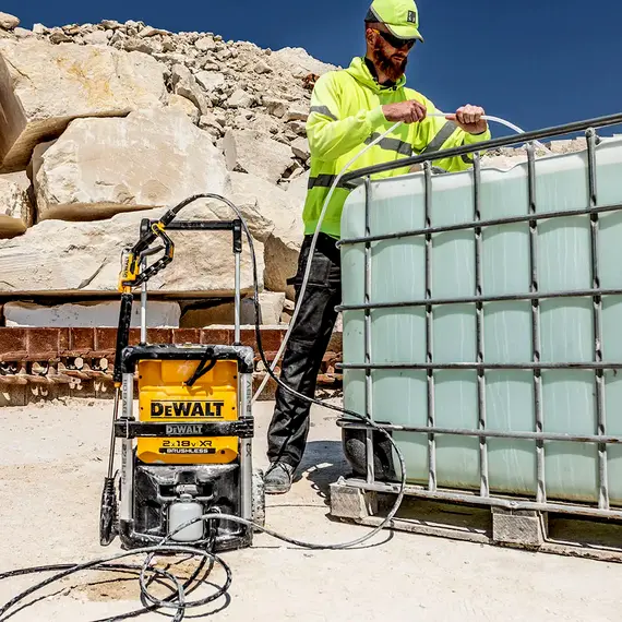 Мийка високого тиску акумуляторна DeWALT DCMPW1600N, image _ab__is.image_number.default