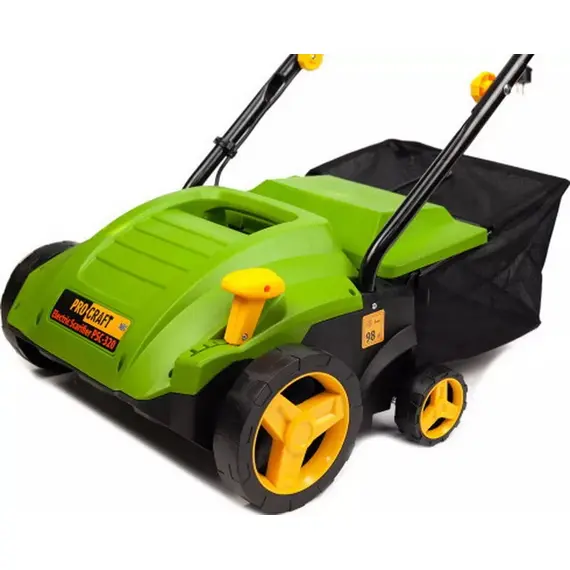 Скарифікатор ProCraft PSC-320, image _ab__is.image_number.default