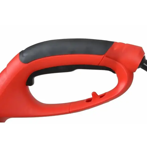 Тример електричний Hecht 530, image _ab__is.image_number.default