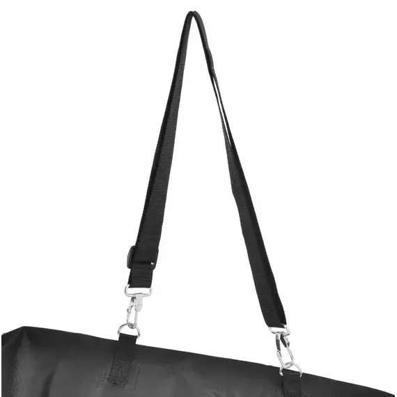 Воздуходувка Hecht 9280, фото , изображение 15