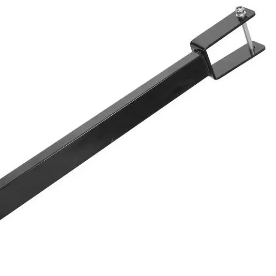 Подрібнювач гілок Hecht 6421, image _ab__is.image_number.default