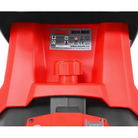 Подрібнювач гілок Hecht 624BOX, image _ab__is.image_number.default