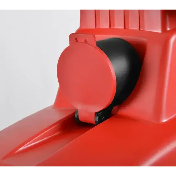 Подрібнювач гілок Hecht 6284XL, image _ab__is.image_number.default