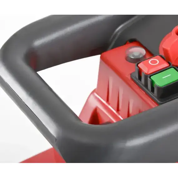 Подрібнювач гілок Hecht 6284XL, image _ab__is.image_number.default