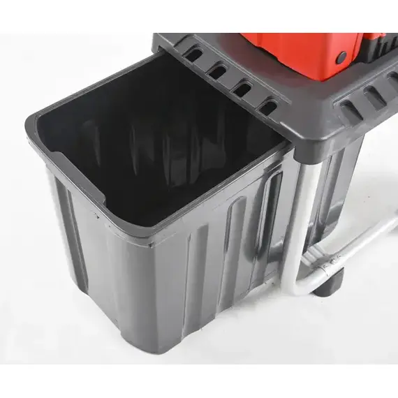 Подрібнювач гілок Hecht 6284XL, image _ab__is.image_number.default