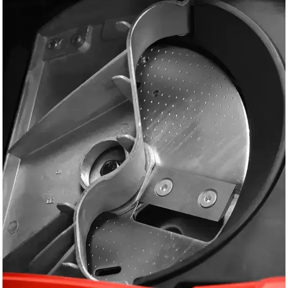 Подрібнювач гілок Hecht 6284XL, image _ab__is.image_number.default