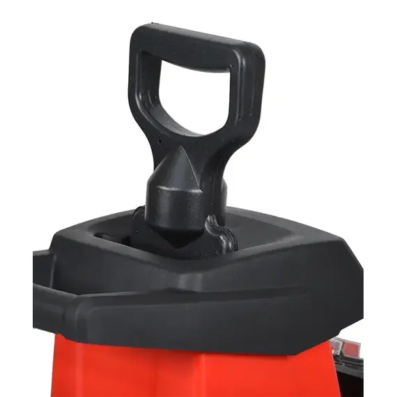 Подрібнювач гілок Hecht 6285XL, image _ab__is.image_number.default