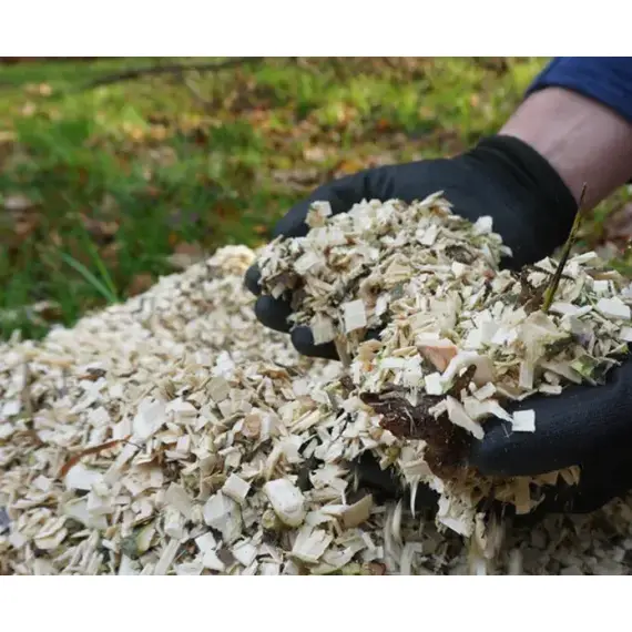 Подрібнювач гілок Hecht 6285XL, image _ab__is.image_number.default