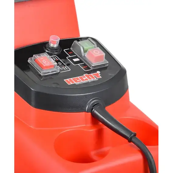 Подрібнювач гілок Hecht 6285XL, image _ab__is.image_number.default