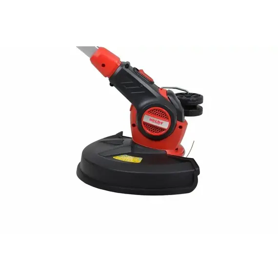 Тример електричний Hecht 630, image _ab__is.image_number.default