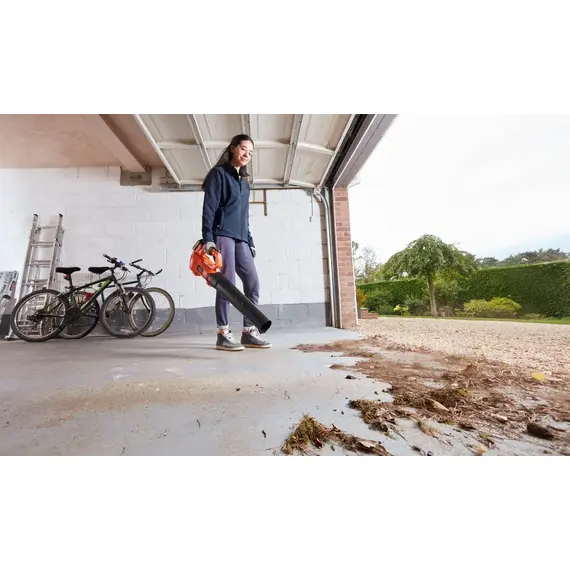 Повітродувка акумуляторна BLACK+DECKER BCBL200L, image _ab__is.image_number.default