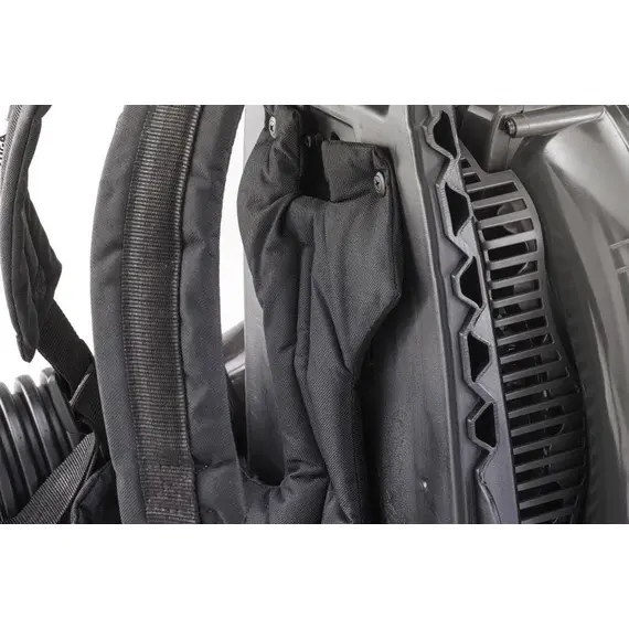 Воздуходувка бензиновая STIGA BL980R, фото , изображение 12